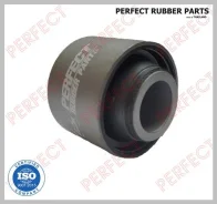 ����������� ������������ Perfect TO-09-UZ10E00 (0349) TO09UZ10E00 ����