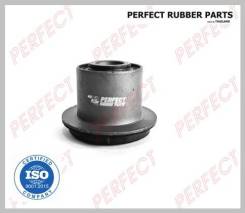    Perfect TO-50-UZ20S01M (0446) TO50UZ20S01M 