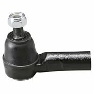���������� ������� ���� (������ ���. CET-65) CE0692 ������ � ������� 3-� ����� CE0692 ����