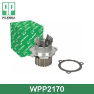 ����� ������� ���������� :. Pilenga WPP2170 WPP2170 ����