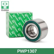 ��������� ������� |���, ����, ��� | :. Pilenga PWP1307 PWP1307 ����