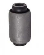 ����������� ��������� ������ ������ Perfect MD-05-Demio (0551) MD05DEMIO ����