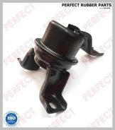������� ��������� Perfect MIT-04-CS3RAIE (0562) MIT04CS3RAIE ����