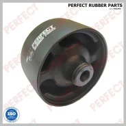 �������� ������� ��������� MIT-03-CS3EM (0561) MIT03CS3EM ����