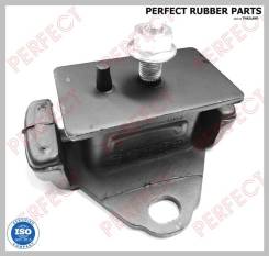    Perfect ( 1 ) TO01LN40 Perfect TO01LN40 