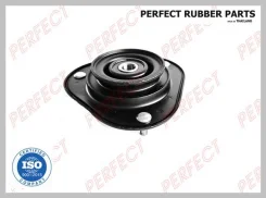 ����� ��������� ������������ Perfect TO-08-AE90F (0646) TO08AE90F ����