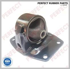   Perfect TO-04-LH113IE TO-04-LH113IE (0687) Perfect TO04LH113IE 