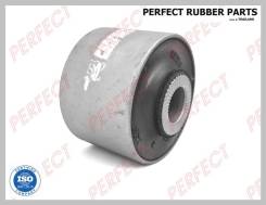     Perfect NS-05-Y60A (0788) NS05Y60A 