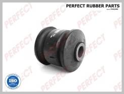     Perfect TO-65-KZJ95E4 (0897) TO65KZJ95E4 