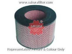 ������ ��������� A1136 Sakura A1136 A1136 ����