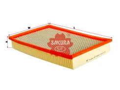 ������ ��������� Sakura A-6608 A-6608 Sakura A6608 ����