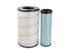 ������ ��������� Donaldson A5102S Sakura A5102S A5102S A5102S ����