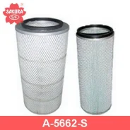 ������ ��������� Sakura A-5662-S, ��������: Sakura A5662S A5662S ����