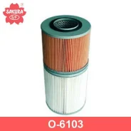 ������ �������� Nissan O6103 O6103 ����