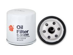 ������ �� C31090SL ������ �������� VAG 1.0-1.4 11- C31090 Sakura C31090 C31090 ����