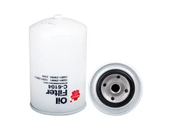 ������ �������� Sakura C-6104 C6104 ����