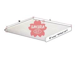   Sakura CA-28150: Sakura CA28150 CA28150 