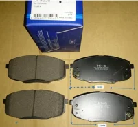 ������� �������� Hyundai Creta 2017- SP4098 Sangsin SP4098 SP4098 SP4098 ����