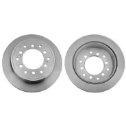 ���� ��������� ���� Toyota 42431-60200 Sangsin SD-4039 #J9#/12# GX470 D=312 (DF4484) SD4039 ����