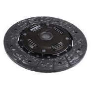 ���� ��������� SECO SDHD-078: SECO SDHD078 SDHD078 ����