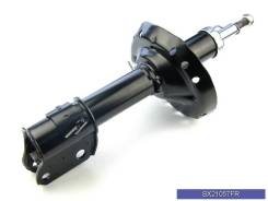 ������ ������������ (SX)/ SX21057FR SX21057FR Scimax SX21057FR ����