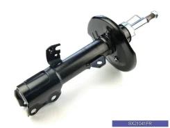 ������ ������������ (SX)/ SX21041FR SX21041FR Scimax SX21041FR ����