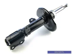 ������ ������������ (SX) SX21041FL SX21041FL ����