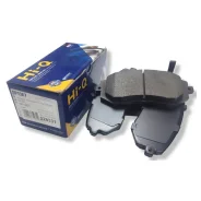 ������� ��������� �������� Subaru Forester SG 02-08, SH 08-13, SJ 13- Sangsin SP-1367 (NP7001) SP1367 ����