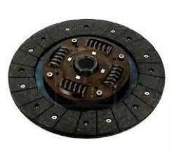   SECO SDNS-185: SECO SDNS185 SDNS185 
