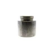 ������� ���������� �������� Seiken 15010239 15010239 ����