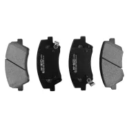 ������� ��������� �������� Hyundai Elantra 17- Sangsin SP-1905 SP1905 ����