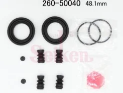 ����������� �������� Seiken (�-� �� 2 ��������) Seiken 26050040 26050040 ����