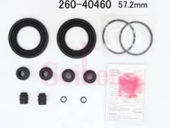����������� �������� Seiken (�-� �� 2 ��������) Seiken 260-40460 26040460 ����