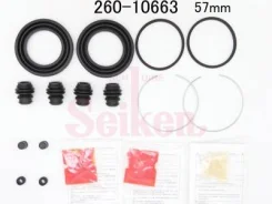 ����������� �������� Seiken (�-� �� 2 ��������) Seiken 26010663 26010663 ����