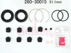 ���� ��������� Aisin (DT-211V) Aisin DT-211V DT211V ����