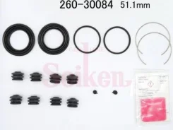����������� �������� Seiken (�-� �� 2 ��������) Seiken 26030084 26030084 ����