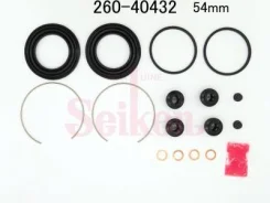 ����������� �������� Seiken 260-40432 (SP-S432P) 260-30095 (1883) Seiken 26040432 26040432 ����