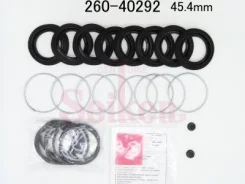 ����������� �������� Seiken 260-40292 (SP-S292) (1877) Seiken 26040292 26040292 ����