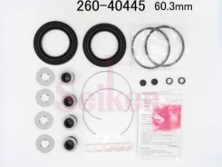 ����������� �������� Seiken (�-� �� 2 ��������) 26040445 26040445 ����