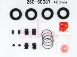 ����������� �������� Seiken 260-50087 (SP-T87) (1918) Seiken 26050087 26050087 ����