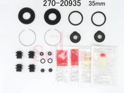 ����������� �������� Seiken (�-� �� 2 ��������) 27020935 27020935 ����