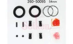 ����������� �������� Seiken 260-50095 (SP-T95) (2067): Seiken 26050095 26050095 ����