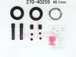 ����������� �������� Seiken 270-40259 (SP-S259) (1999) Seiken 27040259 27040259 ����