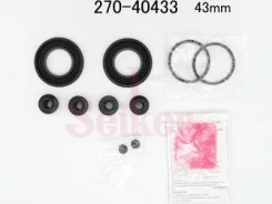 ��������� REAR 270-40433 ��, ������ 27040433 ����