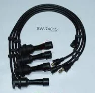 ������� �������������� (TS) Seiwa 74015 74015 ����