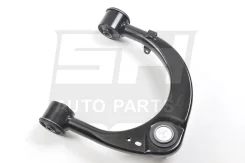 ����� �������� SH-05216 (48610-60060) ������� SH-05216 SH AUTO Parts SH05216 ����