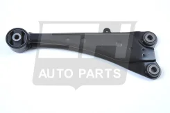 ����� �������� SH-05231 (48760-42030) ������ SH-05231 SH AUTO Parts SH05231 ����