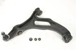 ����� �������� SH-24010 (7L0407152C) ������ SH24010 ����