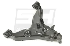 ����� �������� SH-39108 (4013A088) ������ � ����� � ������� ������ SH39108 ����