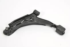 ����� �������� SH-49060 (54501-52Y10) ������ SH-49060 SH AUTO Parts SH49060 ����